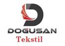 Doğusan Tekstil  - İstanbul